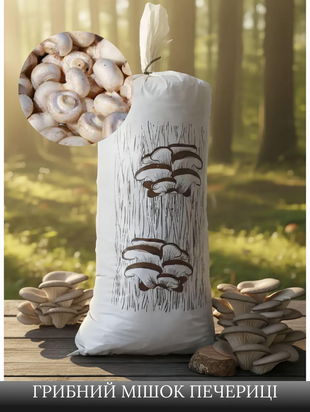 <span style="font-weight: 700;"><strong>ДОМАШНІ ГРИБИ&nbsp; &nbsp; &nbsp; &nbsp; &nbsp; &nbsp; &nbsp; &nbsp; &nbsp; &nbsp; &nbsp; &nbsp; &nbsp; &nbsp; &nbsp; &nbsp; &nbsp; &nbsp; &nbsp; &nbsp; &nbsp; &nbsp; &nbsp; &nbsp; &nbsp; &nbsp; &nbsp; &nbsp; &nbsp; &nbsp; &nbsp;</strong></span><br>